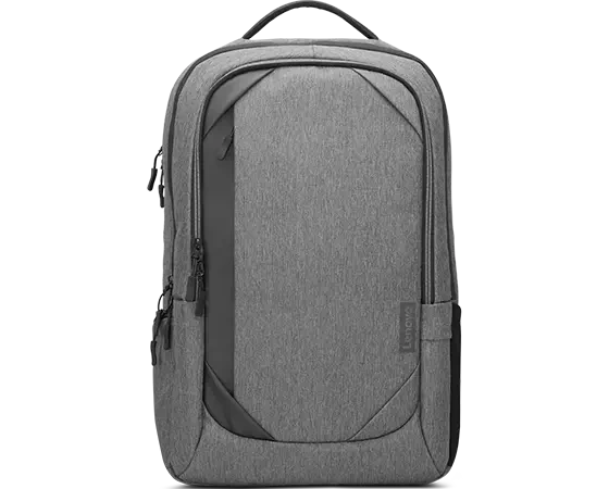 Lenovo Business Casual 17 Backpack