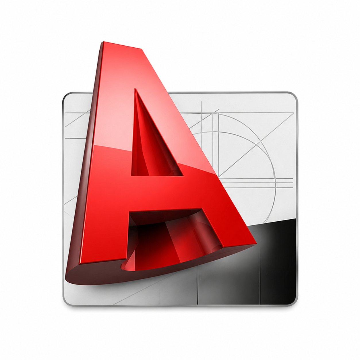 AutoCAD Lisenziyası – Rəsmi Satış | Autodesk AutoCAD