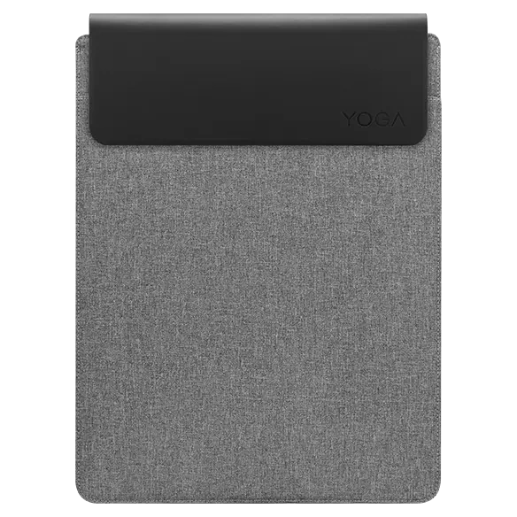 Lenovo Yoga 14.5-inch Sleeve Grey