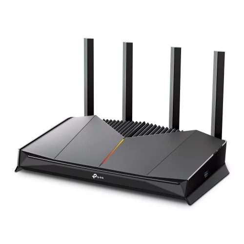 TP-Link - ARCHER GE230 (BE3600 Dual-Band Wi-Fi 7 Gaming Router)