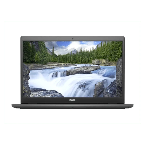 Notebook Dell Latitude 3510
