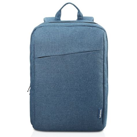 Backpack Lenovo B210 15.6' Blue