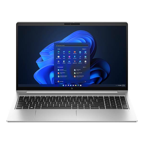 Notebook HP EliteBook 650 G10