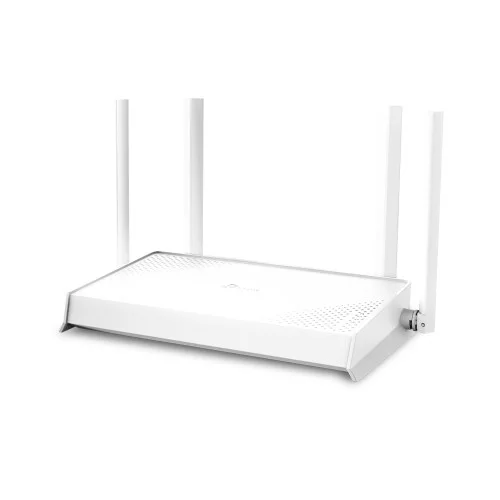 TP-Link - ARCHER BE220W (BE3600 Dual-Band Wi-Fi 7 Router)