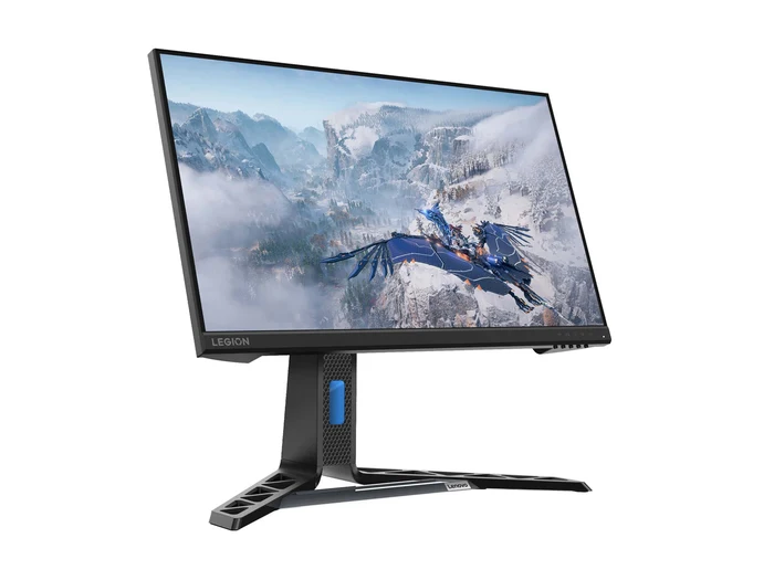 Monitor Lenovo Legion R24e 0.5ms/180(300hz)/23.8" FHD IPS (67CCGAS4CB)