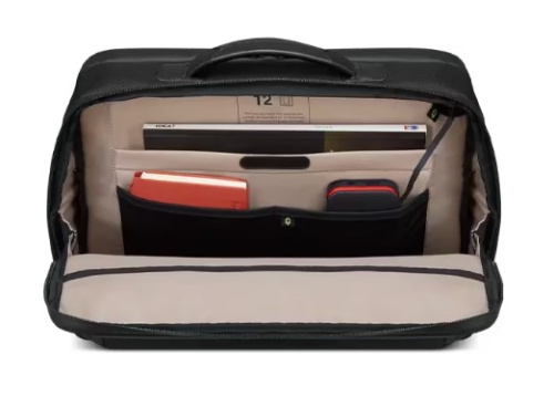 ThinkPad Professional 16-inch Backpack Gen 2