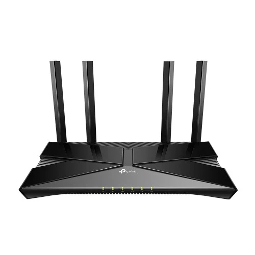 TP-Link - ARCHER AX53 (AX3000 Gigabit Wi-Fi 6 Router )