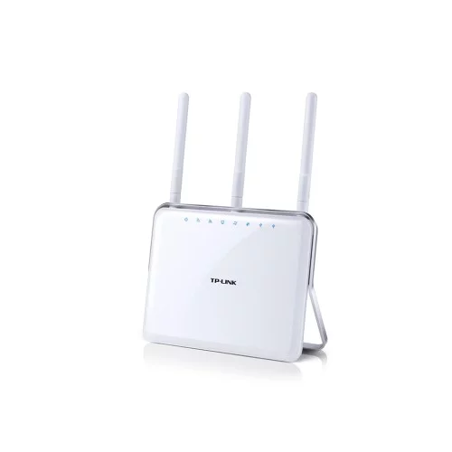 TP-Link - ARCHER C9 ( AC1900 )