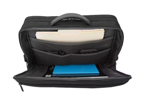 ThinkPad Professional 15.6” Topload