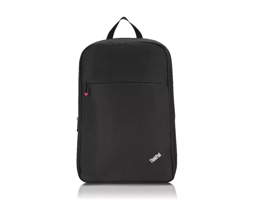 ThinkPad 15.6" Basic Backpack