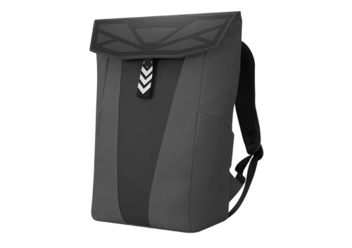Lenovo Legion 16" Gaming Backpack GB400