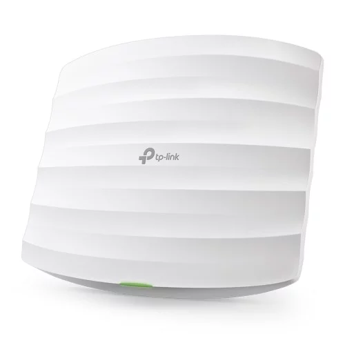 TP-Link - EAP115 ( Access Point )
