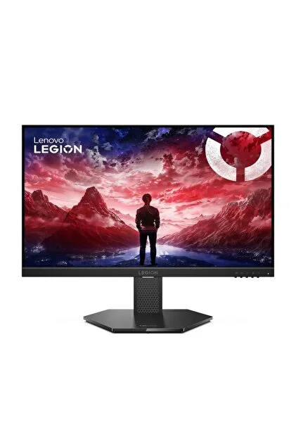 Monitor Lenovo Legion 27-10 0.5ms/240hz/27" FHD IPS (H25270FG0)