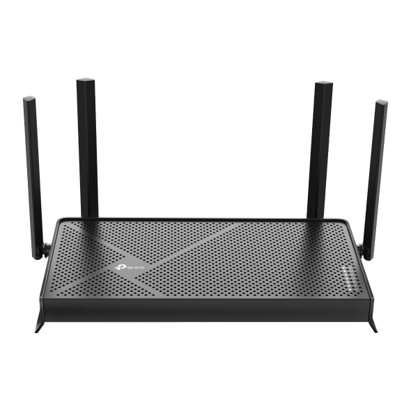 TP-Link - ARCHER BE230 (BE3600 Dual-Band Wi-Fi 7 Router)