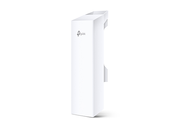TP-Link - CPE510 (5GHz 300Mbps 13dBi Outdoor CPE)