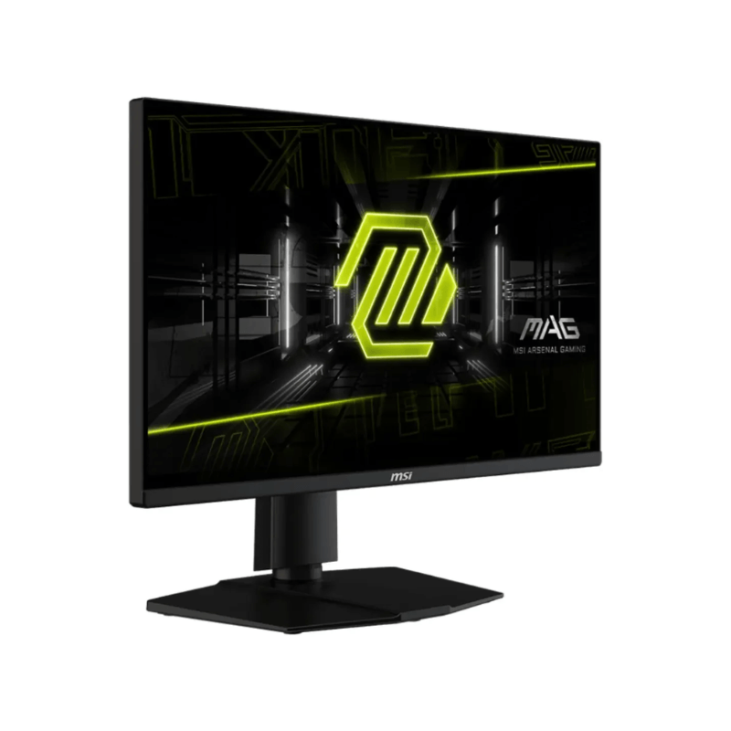 Monitor MSI MAG 255F X24 0.5ms/240hz/24.5" FHD IPS (9S6-3BC91M-008)