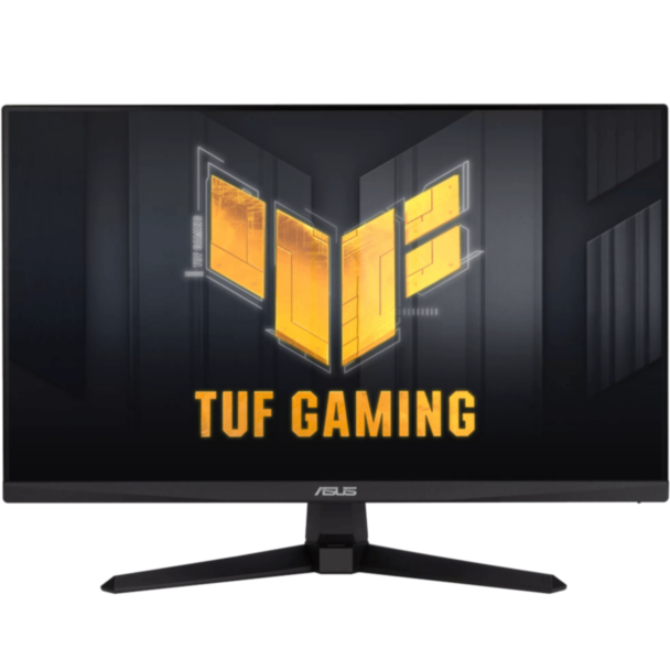 Monitor ASUS TUF Gaming VG249Q3A (90LM09B0-B01170)