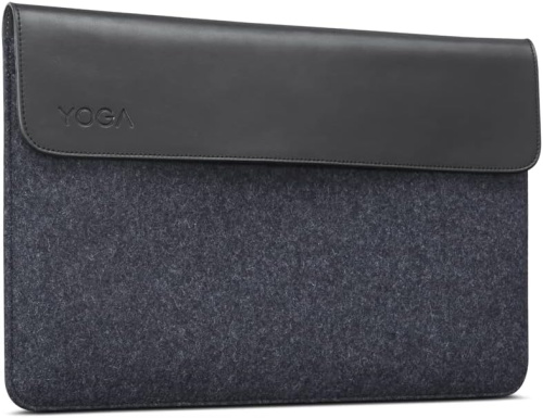 Lenovo Yoga 15-inch Sleeve