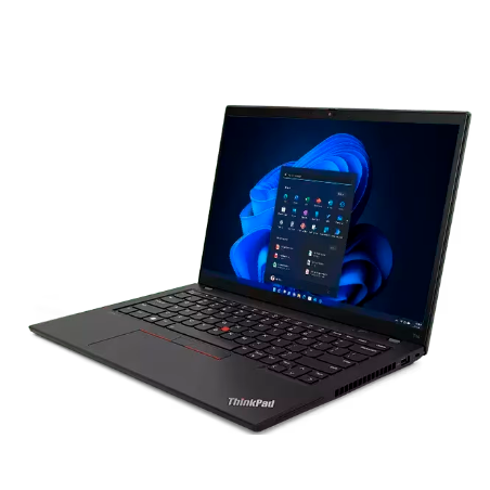 Laptop Lenovo ThinkPad L15G3/ 15.6" 1920x1080/ i5-1235U/ 8GB/ 256GB SSD/ Win 11PRO/ 3Y WRTY